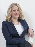 FDZSTEEGER's profile picture. Projektbeschleunigerin für Marketing und Vertrieb. Geschäftlich unter @mediaperlen hier zum Thema #projectBerlin