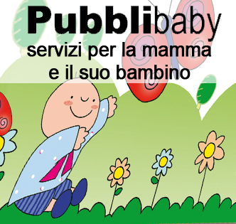 Un mondo di servizi per condividere pareri, consigli e trovare quell'idea in più sui prodotti, le offerte e tutte le novità per la mamma e il bebè!