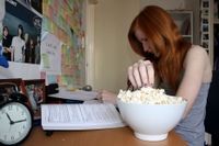 Alyson_Gallego's profile picture. solves to have all of my resolutions in A hundred and forty characters or perhaps less!