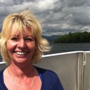 Sue pass - @Suzynew18 - Twitter