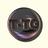 Green_SME's profile image