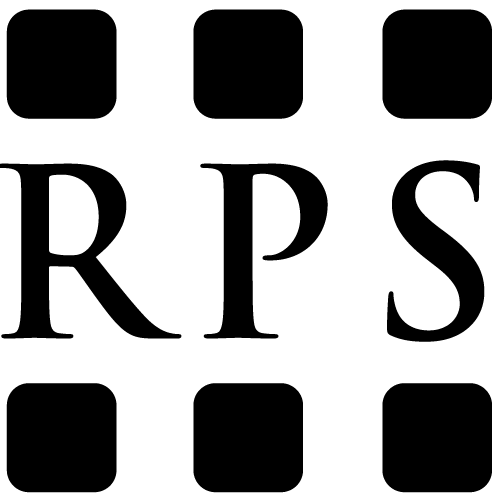 Rock Paper Scissors. Creativity in motion.        Film | Animation | Stop-Motion.  Also initiated uitleganimatie.nl