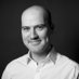 Neil Devlin (@devdub78) Twitter profile photo Neil Devlin (@devdub78) Twitter profile photo