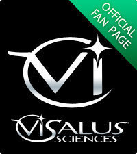 Stuggling In Visalus? It's Not Your Fault. You Just Simply Need The Right Training. Tranform Your Business Today by visiting: http://t.co/njrWWgqyr7