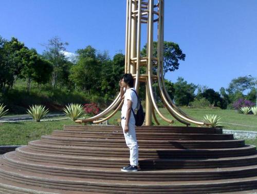 boymanik_'s profile picture. bikin hidup,lebih hidup