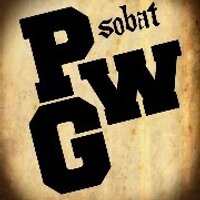 Sobat PeeWeeGaskins (@sobatpwg) 's Twitter Profile