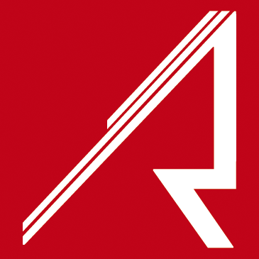 RaggiArreda's profile picture. Raggi Arredamenti #Bologna - #arredamenti per la #casa, mobili di #design e arredi su misura, progettazione, consulenza e montaggio con artigiani esperti