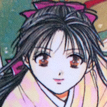 【 渡瀬悠宇先生の漫画・「ふしぎ遊戯 玄武開伝」に登場する主人公、奥田 多喜子の非公式BOTです。30分に1回漫画の台詞をつぶやきます。リプに反応します。※試運転中 ※飽きたらブロックでお願いします 】