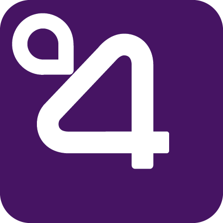 app4labs's profile picture. Innovative London agency specialising in web application development.