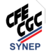 SYNEP (@synepcfecgc) Twitter profile photo SYNEP (@synepcfecgc) Twitter profile photo