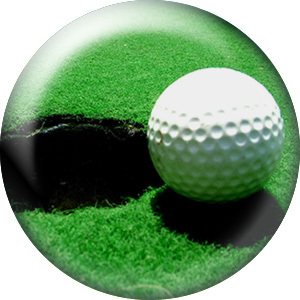 Golf_Chip's profile picture. 