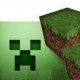 MineMyWorld's profile picture. Serveur gratuit Minecraft (fr-en) - Toutes les news, mods, textures et vidéos Minecraft