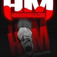 Horror Magazine (@horror_magazine) 's Twitter Profile