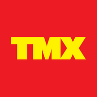 Trials and Motocross News (@tmxnews) 's Twitter Profile Photo