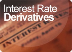 InterestRateD's profile picture. explaining how the finance world works.