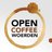 OpenCoffWoerden