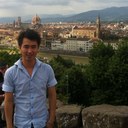 Andrea Yang - @Andreayang8 - Twitter