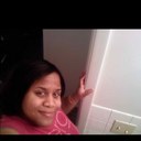 Tenisha Adams - @missprettynisha - Twitter