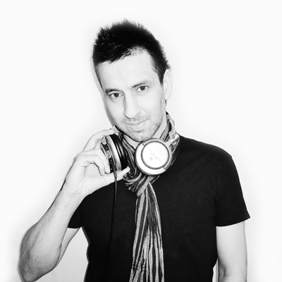 JayFranciscoDJ's profile picture. A DJ from London, a lover of BIG bass and mad mad sounds! Broken a lot of speakers (and owns a lot of speakers for some strange reason....!) aka Chrissy Jay