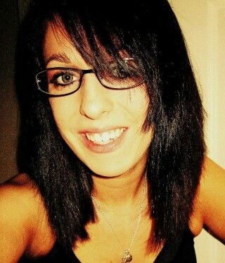 MorganMallek's profile picture. 