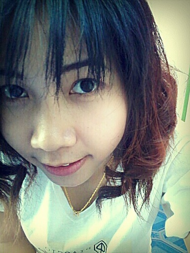 ThePinocchio1's profile picture. 