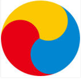 역학.9천년민족사.수행.
