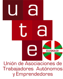 Unión de Asociaciones de Trabajadores Autónomos y Emprendedores de Euskadi