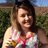 bellaboo108's profile image
