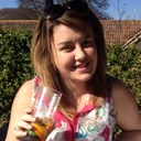 Annabelle Ball - @bellaboo108 - Twitter