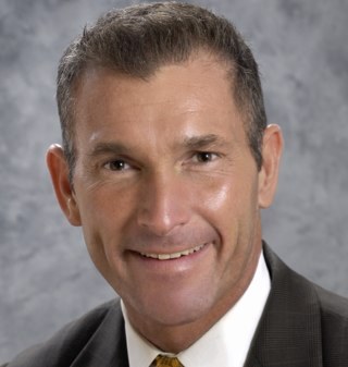 SeanDalton4's profile picture. 