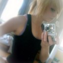 Bella Dawson - @BellaBlink - Twitter