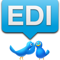 EDIIOC (@ediioc) 's Twitter Profile