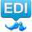 EDIIOC's profile image