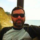 Roberto Cabello - @RobertoCabelloR - Twitter