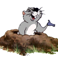 LittleGardende's profile picture. Little-Garden.de ist ein kostenloses Browsergame. Der Spielspaß für zwischendurch!