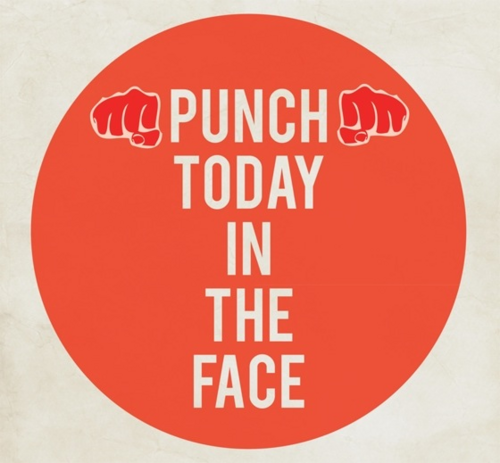 jfbjr_1's profile picture. I know, but theres actually multiple episodes of House where half the reason that you were dying from something, and your heater is running low