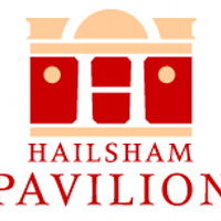 Hailsham Pavilion (@hailshamcinema) 's Twitter Profile
