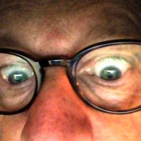 Bart Bouwens (@babouwens) Twitter profile photo