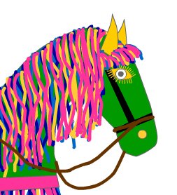 Asociación Cultural Etnográfica Caballos Fuscos.
Fomento y Divulgación. Investigación y Preservación. Colaboración y Participación. MOVIMIENTO CULTURAL