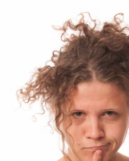 bytekid's profile picture. 