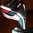mark_reck's profile image
