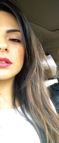 issy021's profile picture. 