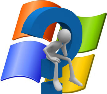 Windows How To Knowledge base. Thousands of articles and how to. Daily News! Windows server 2003/2008, Windows XP, Vista, 7, Exchange, SQL...