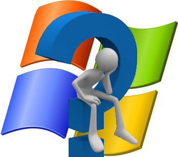 Windows How To Knowledge base. Thousands of articles and how to. Daily News! Windows server 2003/2008, Windows XP, Vista, 7, Exchange, SQL...