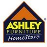 Ashley Furniture HomeStore
1150 Hanes Mall Blvd 
Winston-Salem, NC 336-397-0300