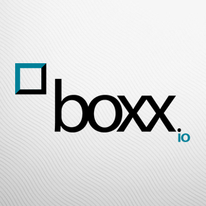 boxx.io is an award winning, patent pending, local products platform that comes bundled with on-site integration, training and production support.