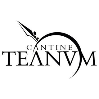 cantineteanum's profile picture. Siamo a San Severo, città del vino e della prima DOC di Puglia.