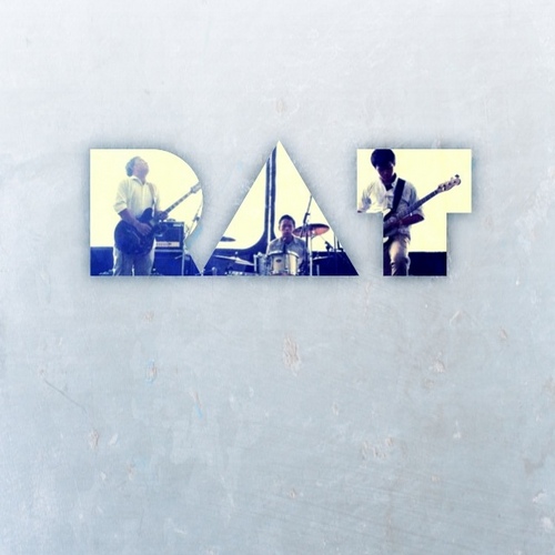 RATofficial's profile picture. @oiricky @tyorachmansyah