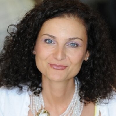 Natasa Djurdjevic On Twitter Ylvis The Cabin Official Music
