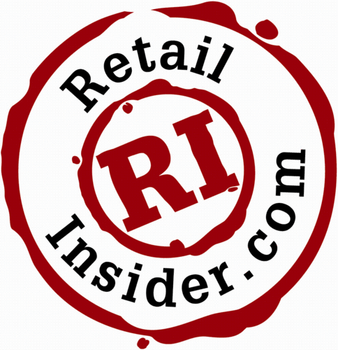 Retailinsider.com Profile